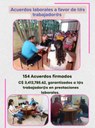 NOTA DE PRENSA