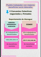 NOTA DE PRENSA