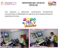 NOTA DE PRENSA