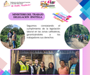 NOTA DE PRENSA