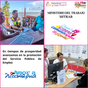 NOTA DE PRENSA