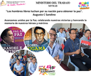 NOTA DE PRENSA