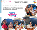 NOTA DE PRENSA