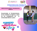 NOTA DE PRENSA