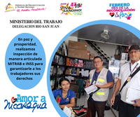NOTA DE PRENSA