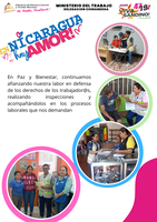 NOTA DE PRENSA