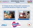 NOTA DE PRENSA