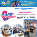 NOTA DE PRENSA