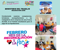 NOTA DE PRENSA