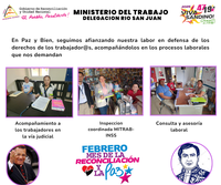 NOTA DE PRENSA