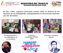 NOTA DE PRENSA