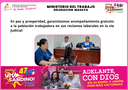 NOTA DE PRENSA
