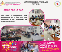NOTA DE PRENSA
