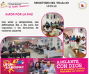 NOTA DE PRENSA