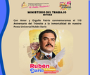 NOTA DE PRENSA