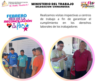 NOTA DE PRENSA