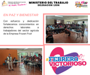 NOTA DE PRENSA