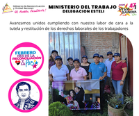 NOTA DE PRENSA
