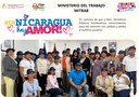 NOTA DE PRENSA