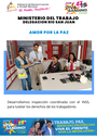 NOTA DE PRENSA