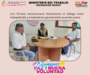 NOTA DE PRENSA