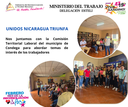 NOTA DE PRENSA