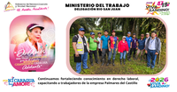 NOTA DE PRENSA