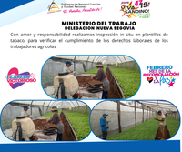 NOTA DE PRENSA