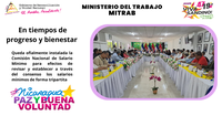 NOTA DE PRENSA