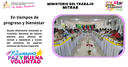 NOTA DE PRENSA
