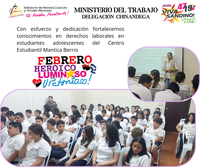 NOTA DE PRENSA