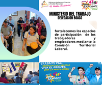NOTA DE PRENSA