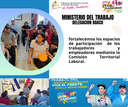 NOTA DE PRENSA