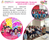 NOTA DE PRENSA