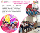 NOTA DE PRENSA
