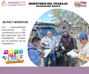 NOTA DE PRENSA