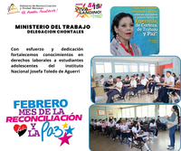 NOTA DE PRENSA