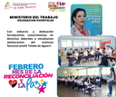 NOTA DE PRENSA