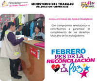 NOTA DE PRENSA