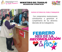 NOTA DE PRENSA