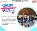 NOTA DE PRENSA