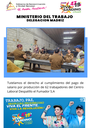 NOTA DE PRENSA