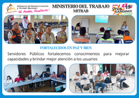 NOTA DE PRENSA