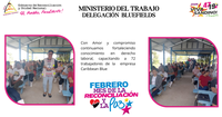 NOTA DE PRENSA