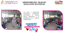 NOTA DE PRENSA