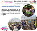 NOTA DE PRENSA