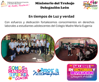 NOTA DE PRENSA