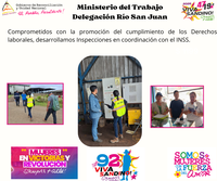 NOTA DE PRENSA
