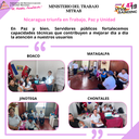 NOTA DE PRENSA