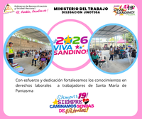 NOTA DE PRENSA